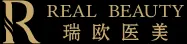REAL BEAUTY 瑞欧医美